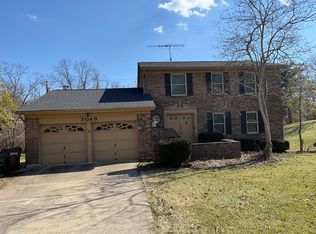 3049 Magnolia Ct, Edgewood, KY 41017