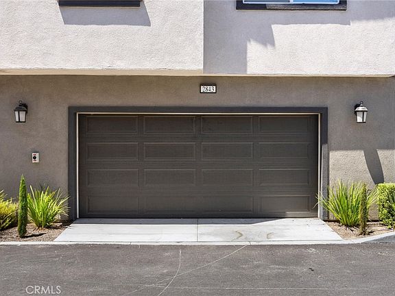 5th image of 2843 E Bedford Privado