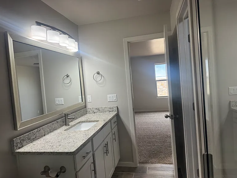 12528 Polo Norte Dr — Photo 22