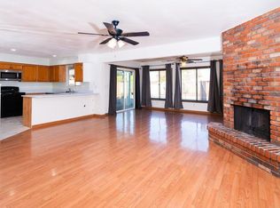 320 E Ellis Dr, Tempe, AZ 85282
