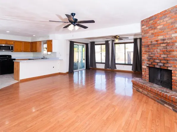 320 E Ellis Dr, Tempe, AZ 85282