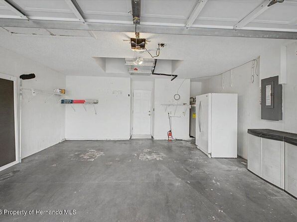Thumbnail 20