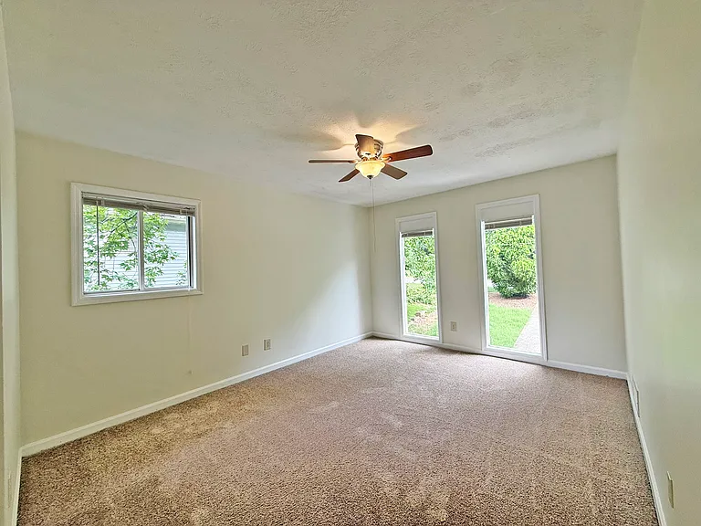 3478 Albatross Ct — Photo 24