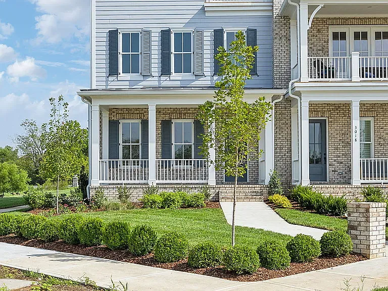 3024 Wynn Cir — Photo 1