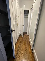 Rented by Manhattan Flats