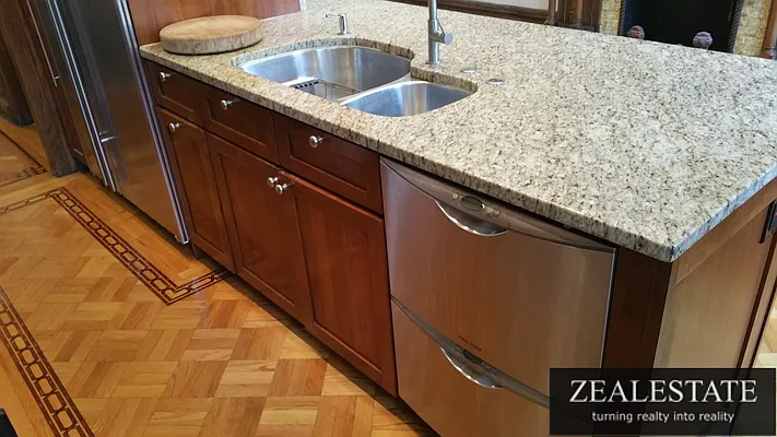 Rented by ZealEstate Group Inc | media 67