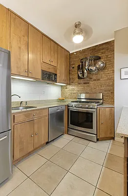 Sold by Douglas Elliman | media 3