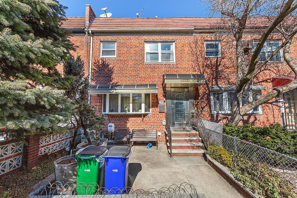 loowkw☆ 4811 W Acapulco Ave #4811, Santa Ana, CA 92704 | Zillow