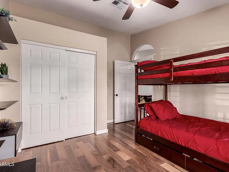 6863 E Phelps Rd — Photo 32