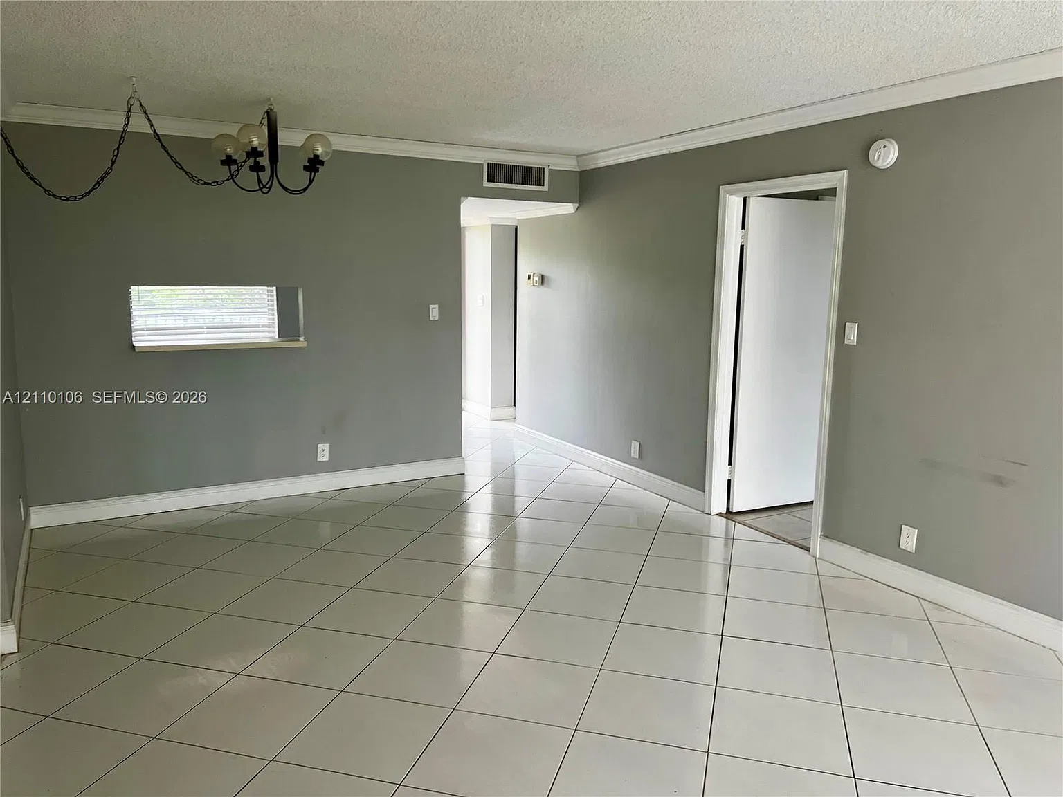Cypress Chase North No 4 — Photo 1