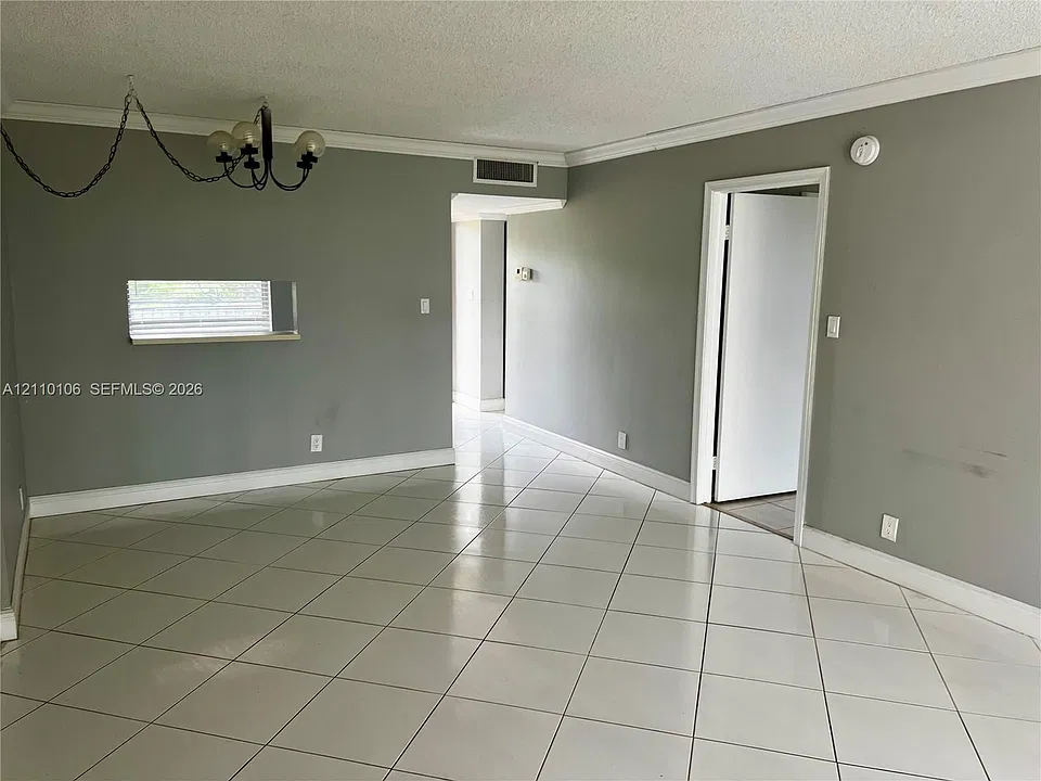 3101 NW 47th Ter #428