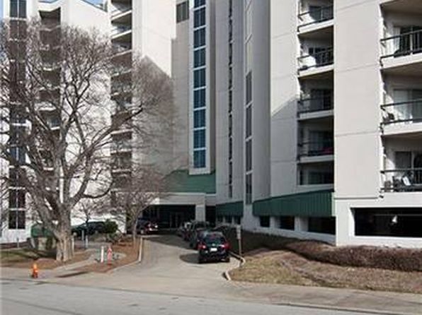 900 19th Ave S APT 1004