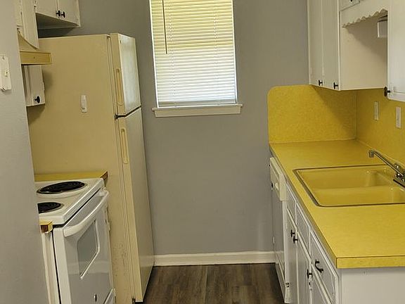5th image of 502 Mary St #201