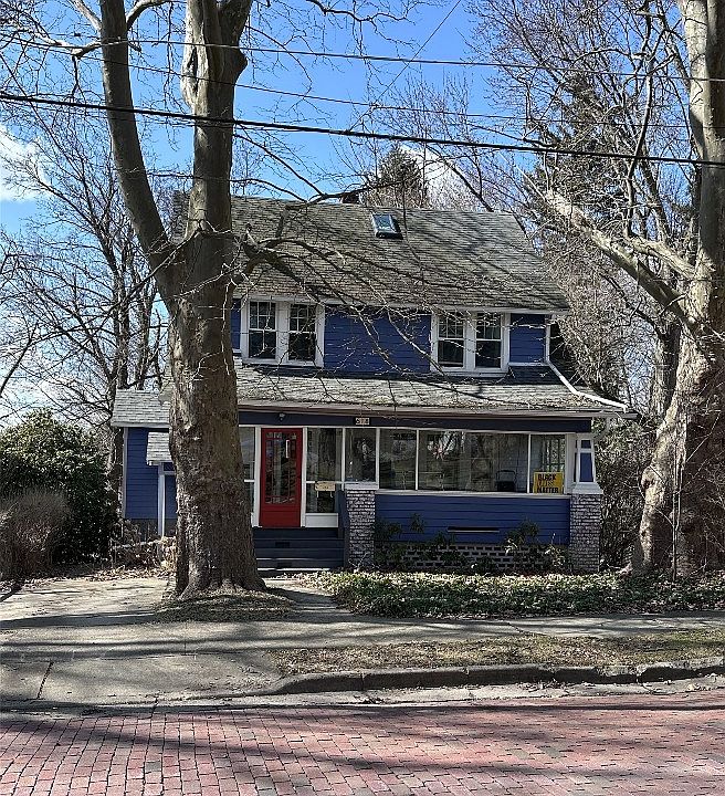 1st image of 618 Cullum St