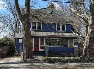 618 Cullum St, Meadville, PA 16335