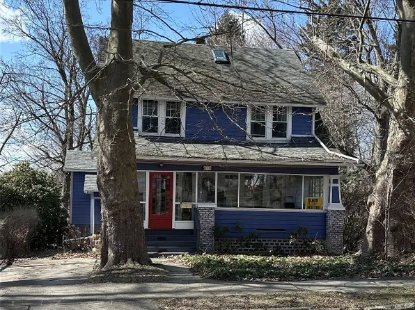 618 Cullum St, Meadville, PA 16335