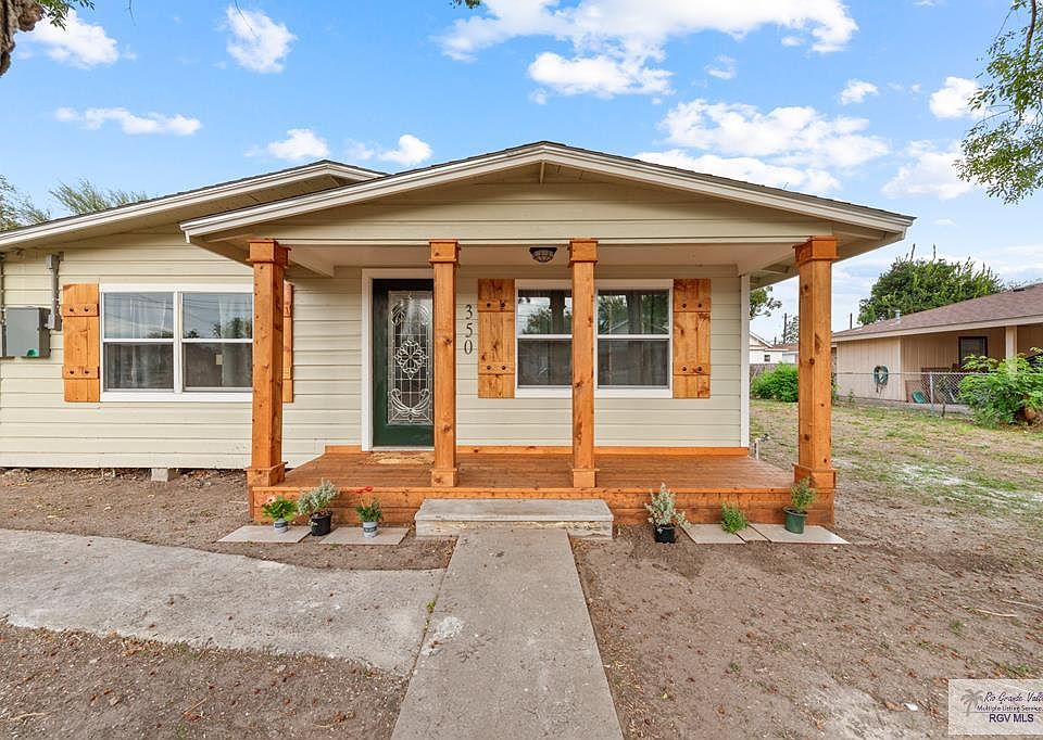1st image of 350 Tim Garcia St