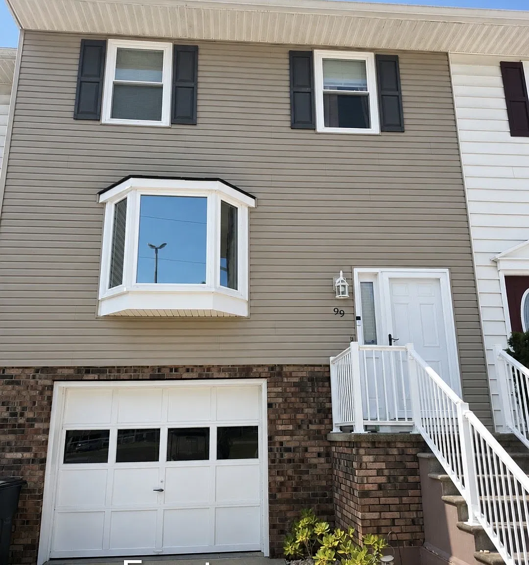 99 Geronimo Dr — Photo 1