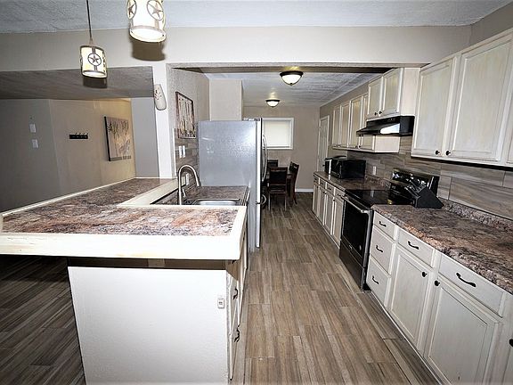 5th image of 1404 Glenwood Ave