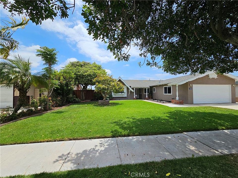 1st image of 3062 W Teranimar Dr