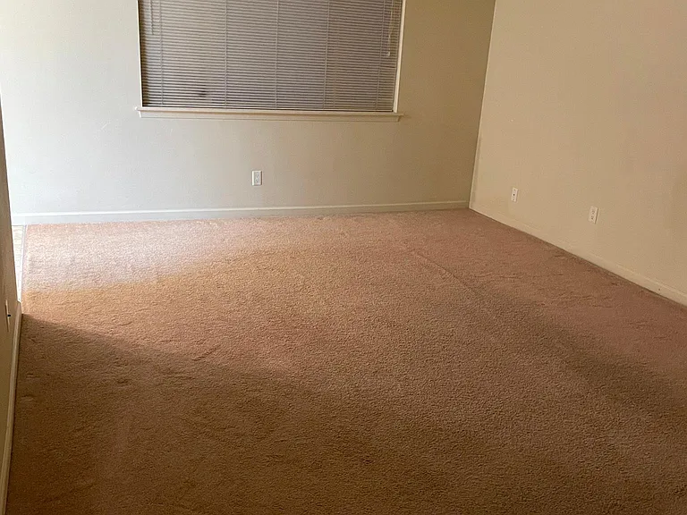 608 N Roosevelt St #203 — Photo 7