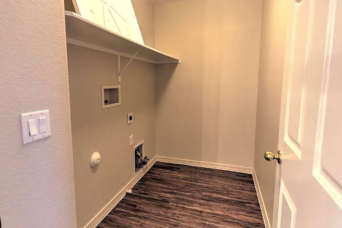 137 E Camino Del Abedul — Photo 17