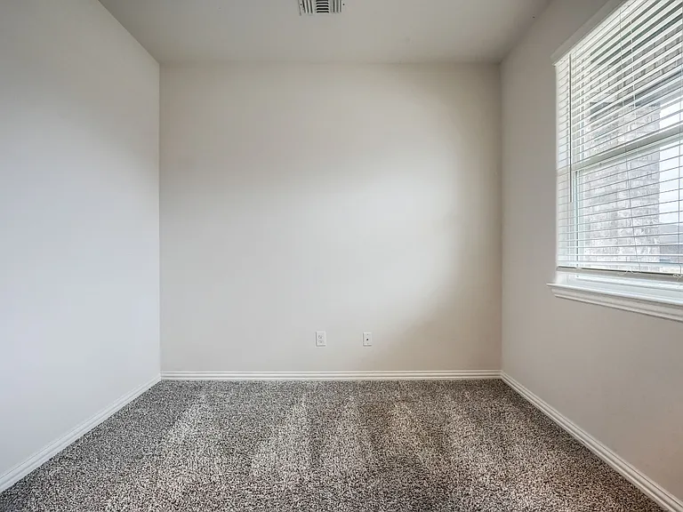 237 Teakwood Dr — Photo 18