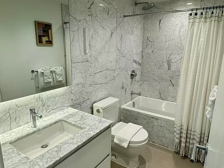 6000 McKay Ave #2207 — Photo 24