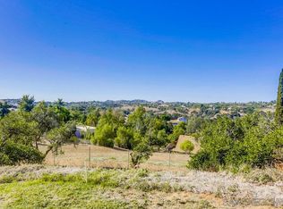 3434 Sunset Dr, Fallbrook, CA 92028