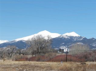 868 Hoover Cir #40, Salida, CO 81201