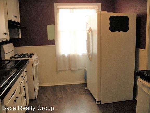 5th image of 6605 N Ross Ave