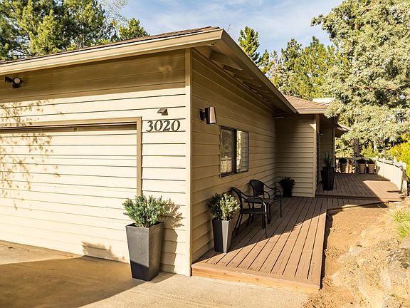 4th image of 3020 Clubhouse Dr