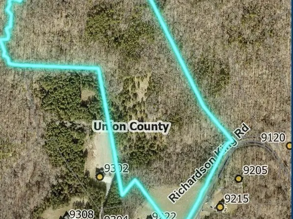 0 Richardson King Rd, Waxhaw, NC 28173