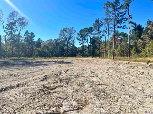 30491 Pasture Ln #1024, Denham Springs, LA 70706