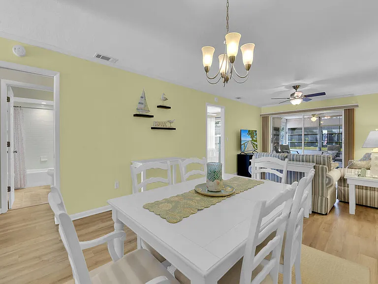 6815 Sandtrap Dr — Photo 6