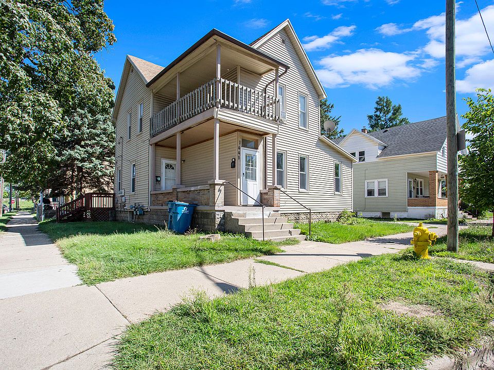 1st image of 1448 Broadway Ave NW