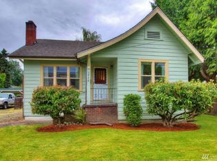 1710 Main St, Sumner, WA 98390