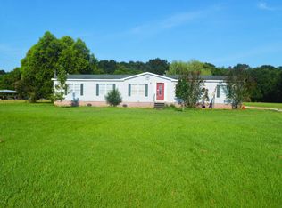 138 Courville Rd, Scott, LA 70583