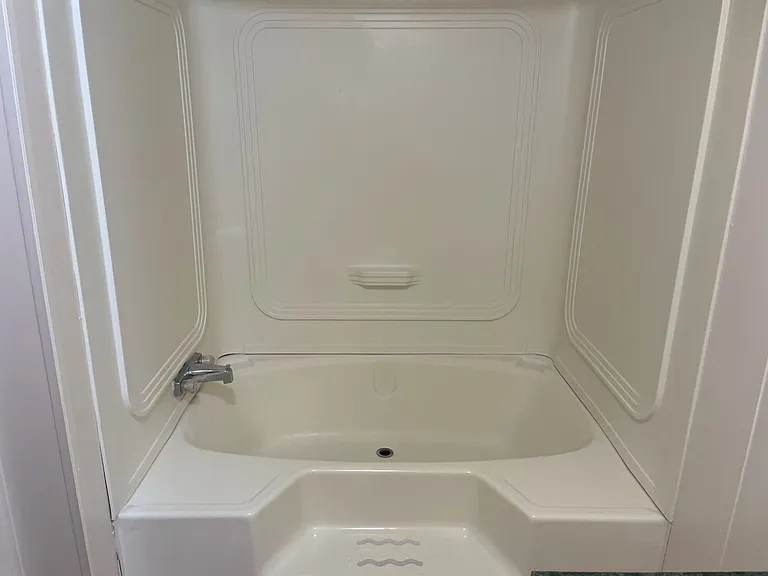 3018 Aplin Rd — Photo 10