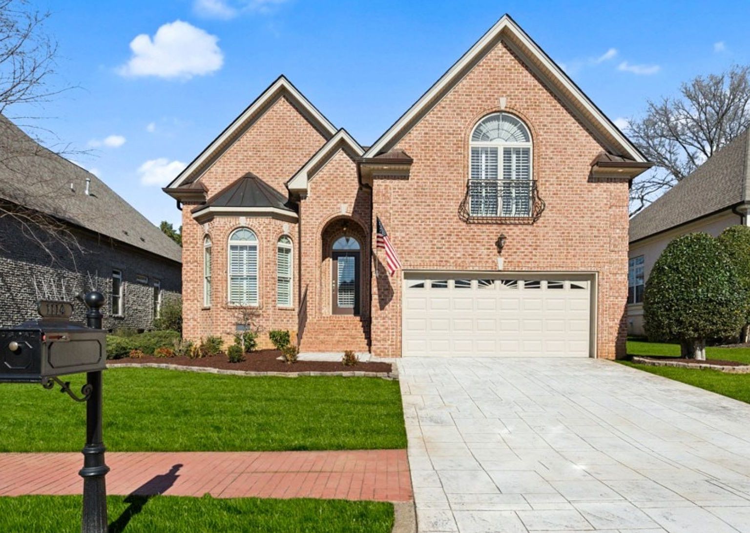 1114 high  KAYLA WIDE CALF RIDER BOOT - BLACK – ELEVEN22 SHOES