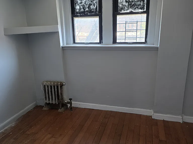 138 Orchard St #BR1 — Photo 7