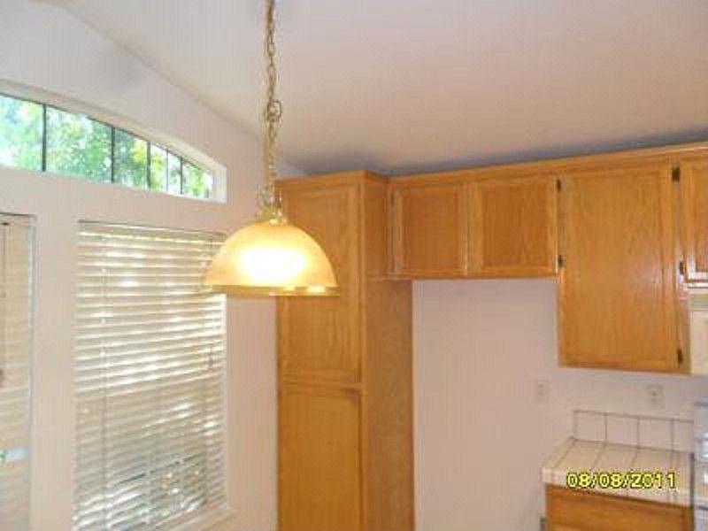 1st image of 2204 Fairchild Dr