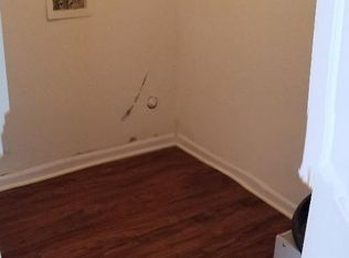 19 Hayfield Ln, Greer, SC 29650