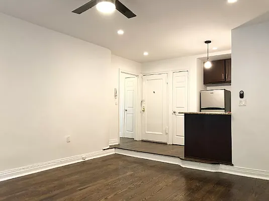 Rented by Lindemar LLC | media 34