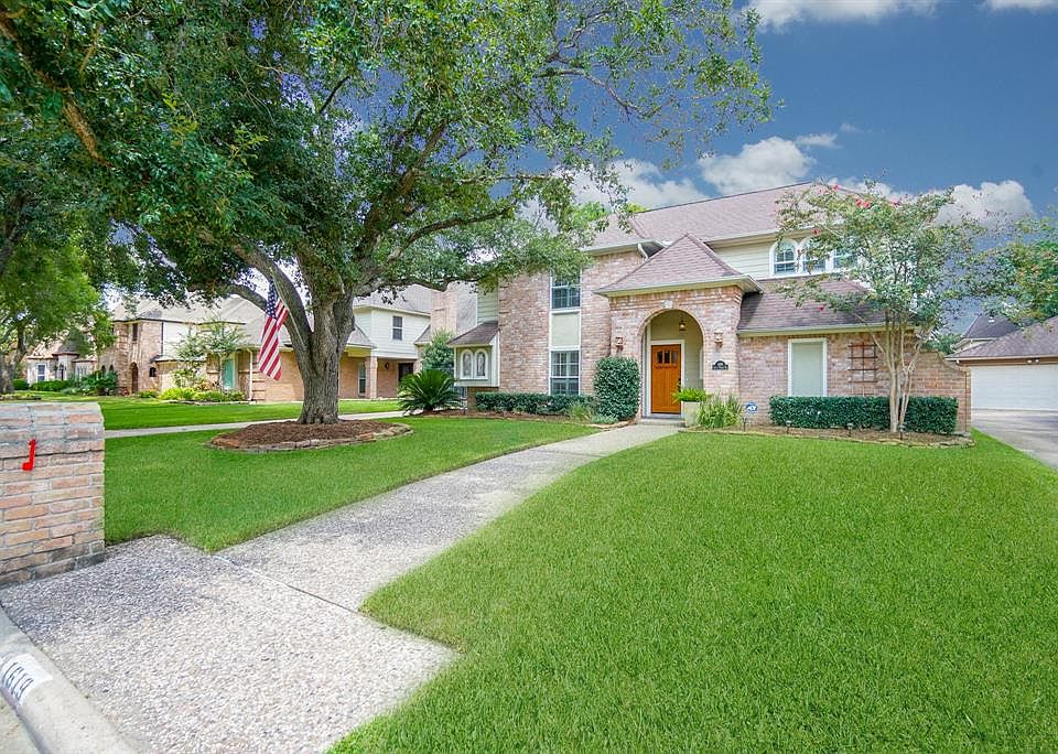 1st image of 1619 Rustic Knolls Dr