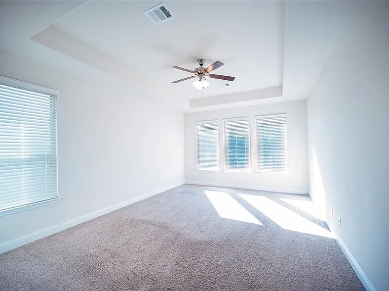 9003 Gardenia Meadow Ln — Photo 10