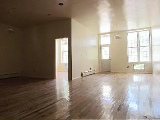 Rented by Corcoran | media 18