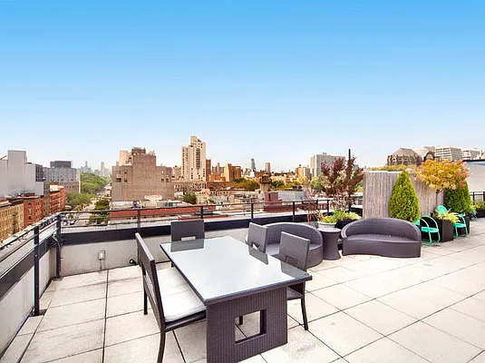 Rented by Harrison Properties | media 17