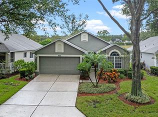 3864 Eversholt St, Clermont, FL 34711