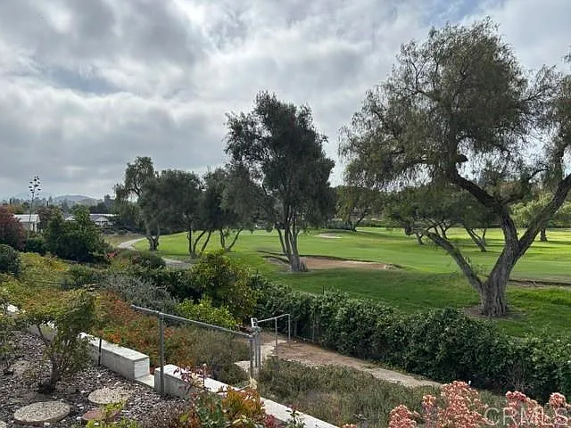 18233 Verano Dr — Photo 2